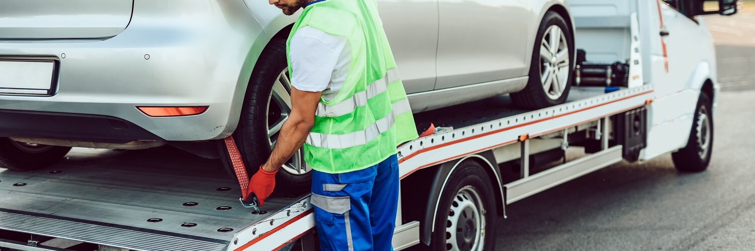 Mobiliteitsgarantie aanvragen formulier